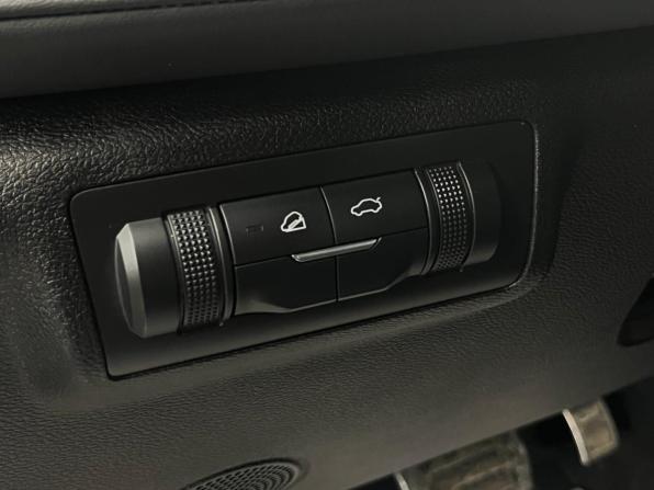 Chery Tiggo 8 Pro Max I с пробегом 2023 года, цена 2 149 000 рублей, 82000 км, внедорожник, Автокод Объявления
