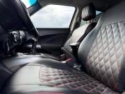 Nissan Juke I Набережные Челны  - изображение 35