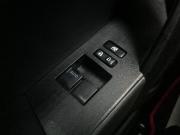 Toyota Corolla XI (E160 E170 E180) Альметьевск  - изображение 34