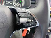 Skoda Rapid II Тюмень  - изображение 43