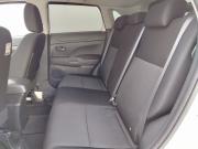 Mitsubishi ASX I Ярославль  - изображение 29