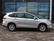 Haval M6 II Архангельск  - изображение 17