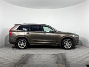 Volvo XC90 II Санкт-Петербург  - изображение 25