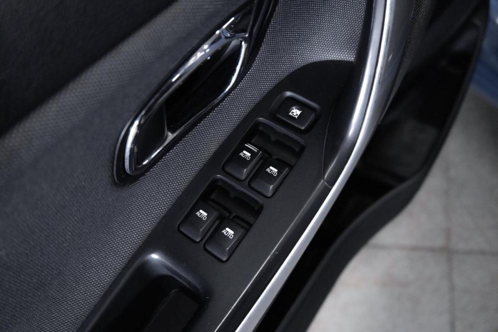 Kia Ceed II Тюмень  - изображение 20