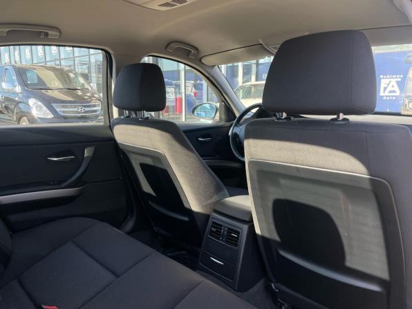BMW 3 серии V (E90/E91/E92/E93) с пробегом 2006 года, цена 970 000 рублей, 142000 км, седан, Автокод Объявления