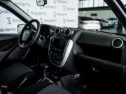 Lada (ВАЗ) Granta I Ростов-на-Дону  - изображение 42