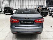 Kia Rio III Казань  - изображение 29