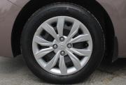 Hyundai Solaris II Саратов  - изображение 43