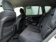 Toyota RAV4 III (XA30) Рестайлинг Чебоксары  - изображение 37