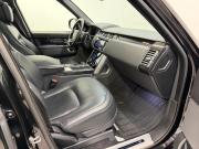 Land Rover Range Rover IV Рестайлинг Санкт-Петербург  - изображение 68