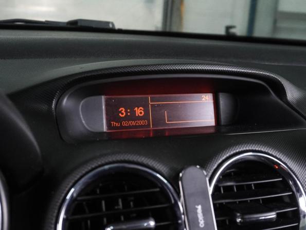 Peugeot 308 I с пробегом 2008 года, цена 549 000 рублей, 167620 км, универсал, Автокод Объявления