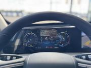 Chery Tiggo 8 Pro Max I Рестайлинг Тверь  - изображение 26