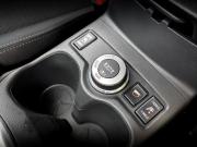 Nissan X-Trail III Рестайлинг Москва  - изображение 52