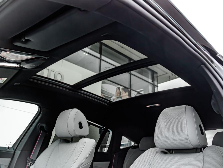BMW X6 III (G06) Рестайлинг Магнитогорск  - изображение 26