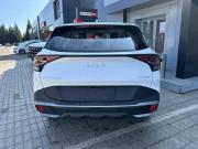 Kia Sportage V Набережные Челны  - изображение 40