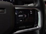 Land Rover Discovery Sport I Рестайлинг Москва  - изображение 52