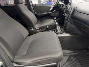Chevrolet Niva I Рестайлинг Воронеж  - изображение 35