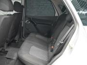 Lada (ВАЗ) Granta I Рестайлинг Екатеринбург  - изображение 31