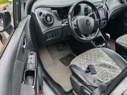 Renault Kaptur I Стерлитамак  - изображение 14