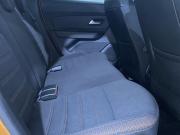 Renault Duster II Курск  - изображение 29
