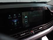 FAW Bestune B70 I Воронеж  - изображение 50