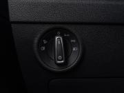 Volkswagen Tiguan II Рестайлинг (China Market) Краснодар  - изображение 44