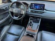 Chery Tiggo 8 I Казань  - изображение 26
