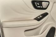 Rising Auto F7 Москва  - изображение 29