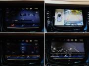 Cadillac Escalade IV Москва  - изображение 53