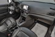 Hyundai Avante VI Рестайлинг Челябинск  - изображение 34