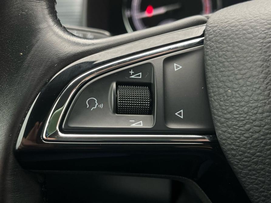 Skoda Kodiaq I Калуга  - изображение 14