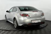Mazda 6 II (GH) Рестайлинг Нижний Новгород  - изображение 30
