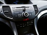 Honda Accord VIII Екатеринбург  - изображение 35