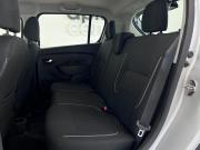 Renault Sandero II Рестайлинг Волгоград  - изображение 66