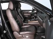 Mazda CX-9 II Рестайлинг Ростов-на-Дону  - изображение 38