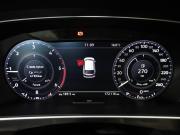 Volkswagen Tiguan II Ростов-на-Дону  - изображение 32