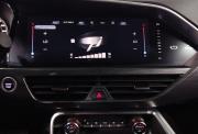 Geely Tugella I Саратов  - изображение 47