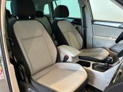 Volkswagen Tiguan II Волгоград  - изображение 47
