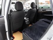 Haval M6 II Краснодар  - изображение 34