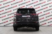 Toyota RAV4 IV (XA40) Рестайлинг Сургут  - изображение 36