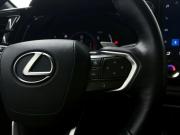 Lexus RX V Уфа  - изображение 45