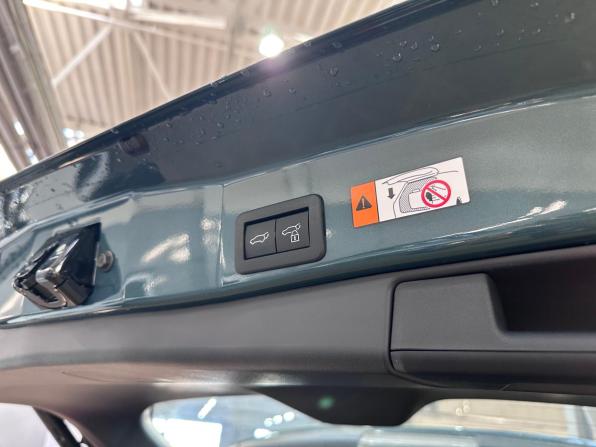 Toyota RAV4 VI (XA60) с пробегом 2026 года, цена 4 150 000 рублей, 43 км, внедорожник, Автокод Объявления