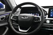Chery Tiggo 7 Pro I Москва  - изображение 37
