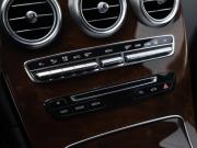 Mercedes-Benz GLC I (X253) Санкт-Петербург  - изображение 55