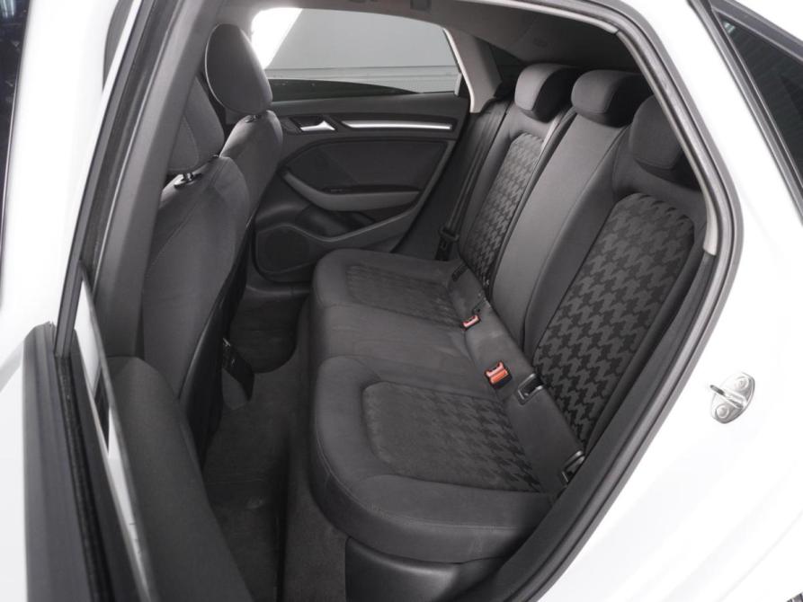 Audi A3 III (8V) Минеральные Воды  - изображение 9
