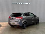 Kia Rio III Рестайлинг Краснодар  - изображение 25
