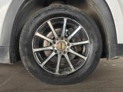 Chevrolet Orlando I Москва  - изображение 38