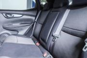 Nissan Qashqai II Новосибирск  - изображение 39