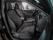 Skoda Rapid I Воронеж  - изображение 26