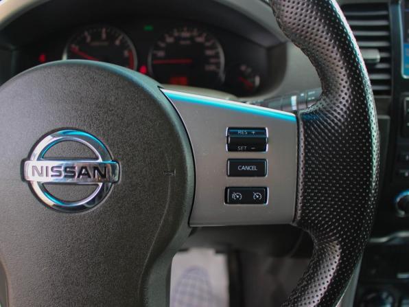 Nissan Pathfinder III Рестайлинг с пробегом 2011 года, цена 1 440 000 рублей, 166582 км, внедорожник, Автокод Объявления